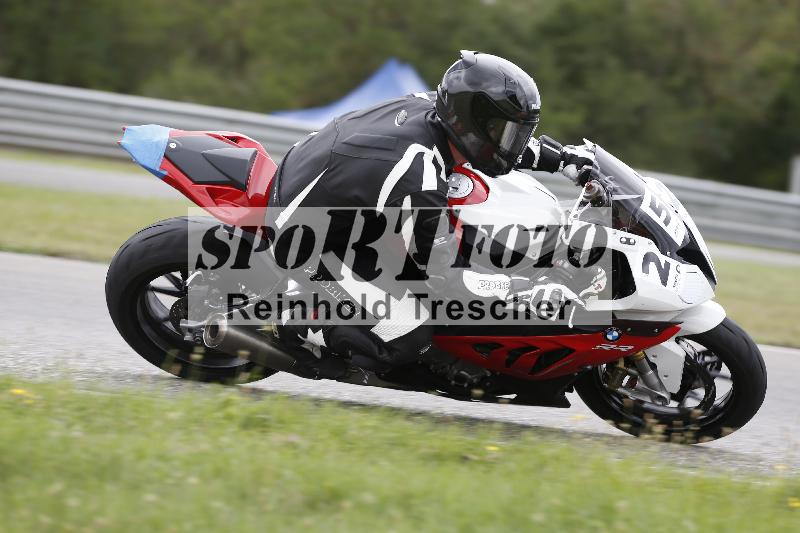 Archiv-2023/50 28.07.2023 Speer Racing  ADR/Gruppe gelb/252